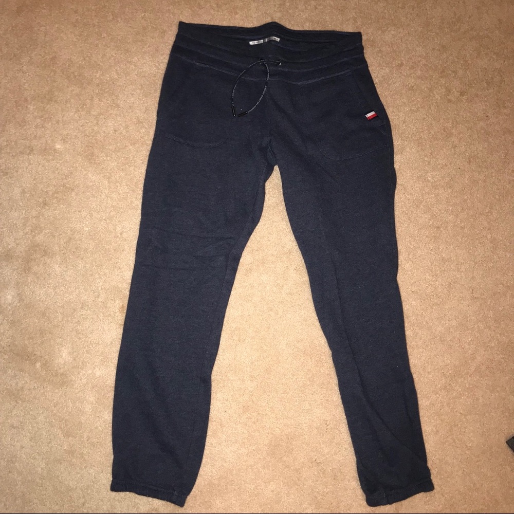 Tommy Hilfiger Sweatpants